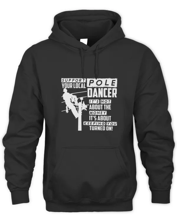 Unisex Premium Hoodie