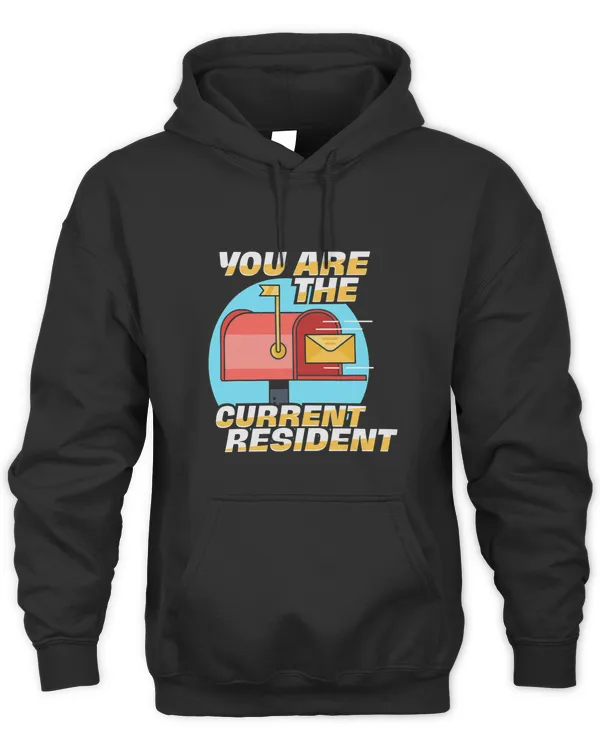Unisex Premium Hoodie