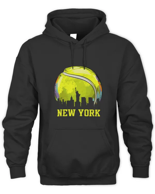 Unisex Premium Hoodie
