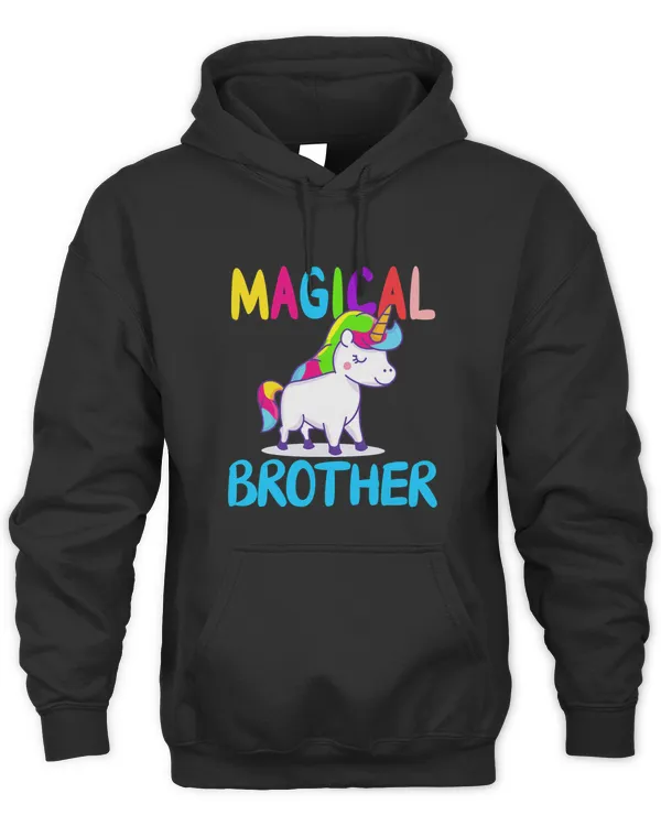 Unisex Premium Hoodie