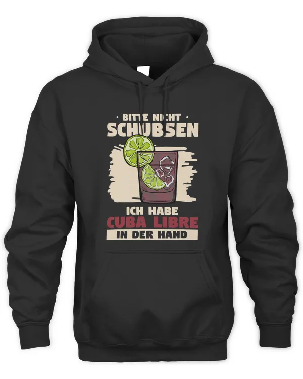 Unisex Premium Hoodie