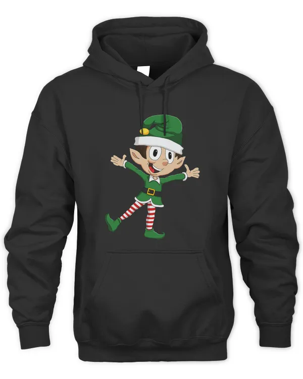 Unisex Premium Hoodie