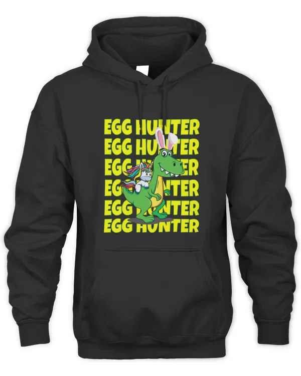 Unisex Premium Hoodie