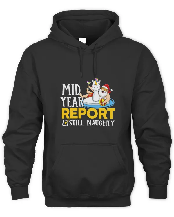 Unisex Premium Hoodie