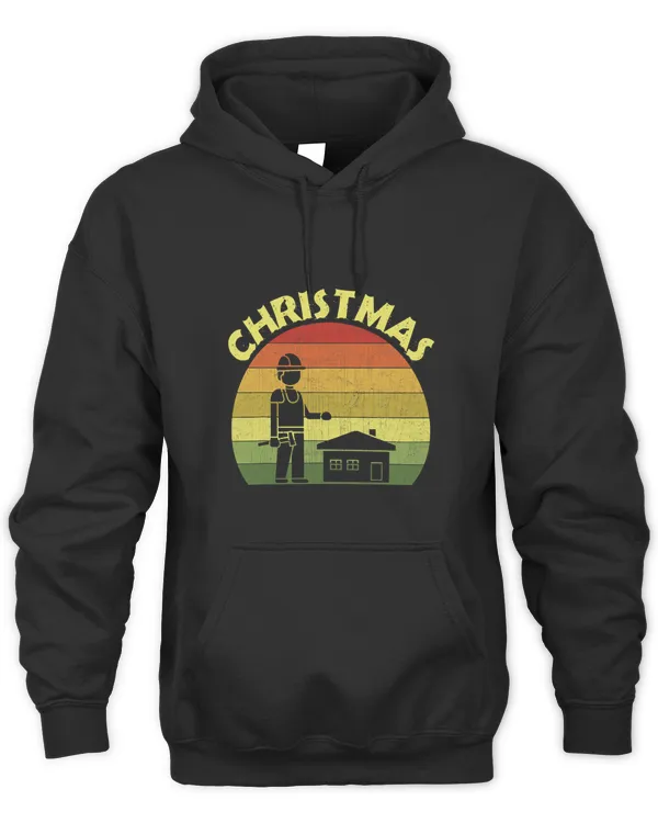 Unisex Premium Hoodie