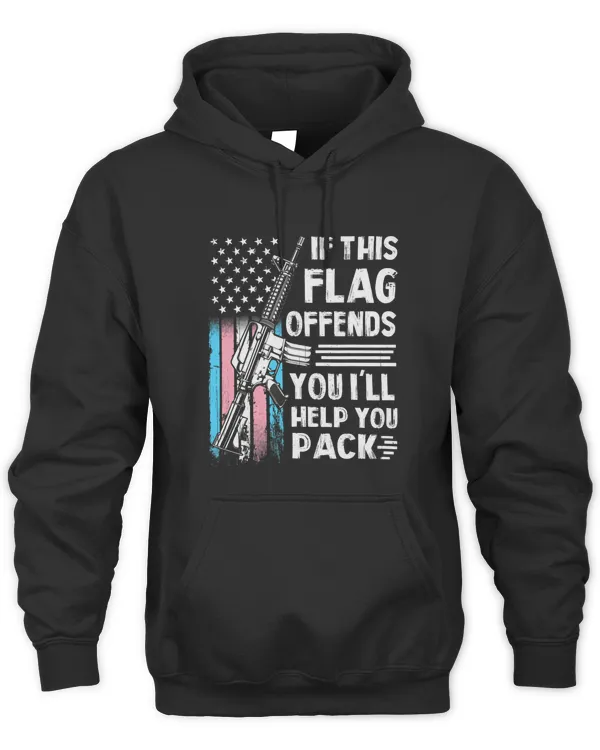 Unisex Premium Hoodie