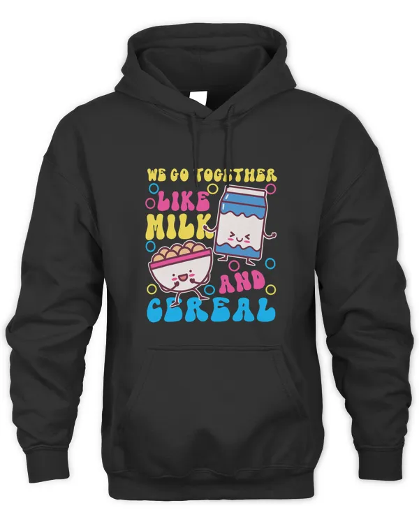 Unisex Premium Hoodie
