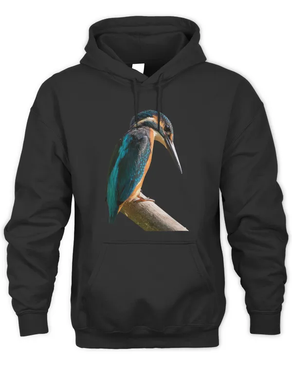 Unisex Premium Hoodie