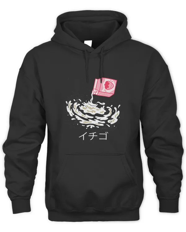 Unisex Premium Hoodie