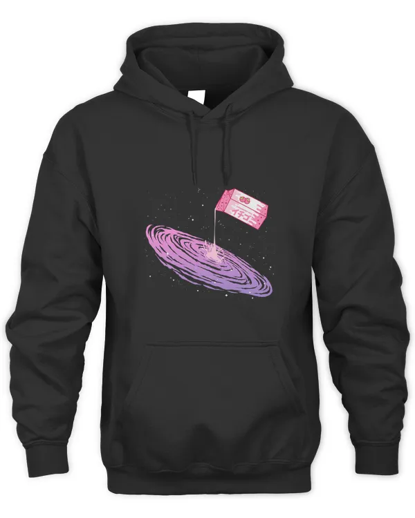 Unisex Premium Hoodie