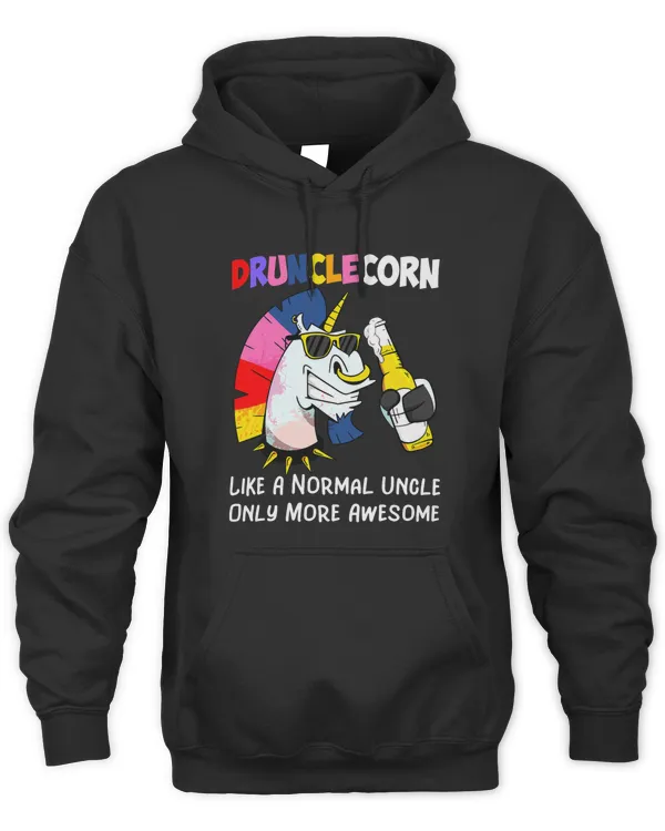 Unisex Premium Hoodie