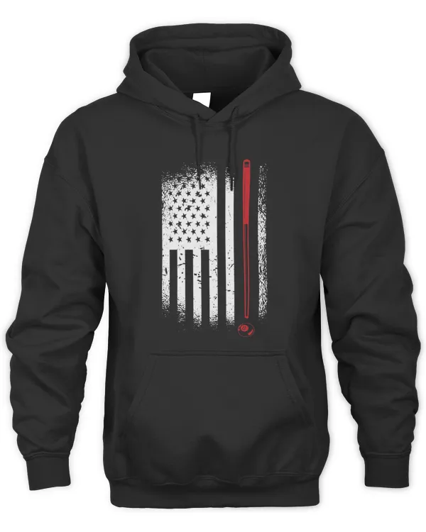 Unisex Premium Hoodie