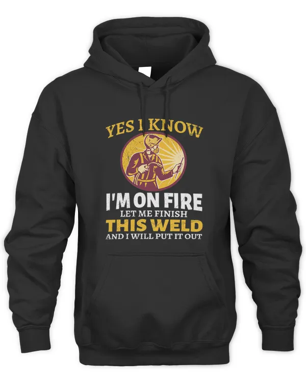 Unisex Premium Hoodie