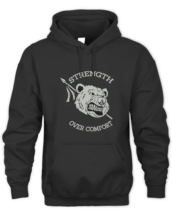 Unisex Premium Hoodie