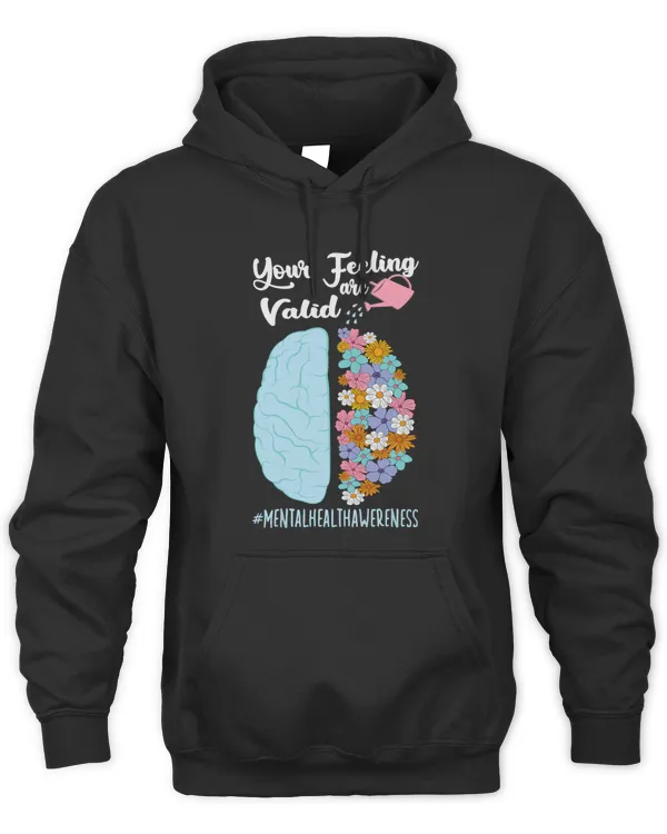 Unisex Premium Hoodie