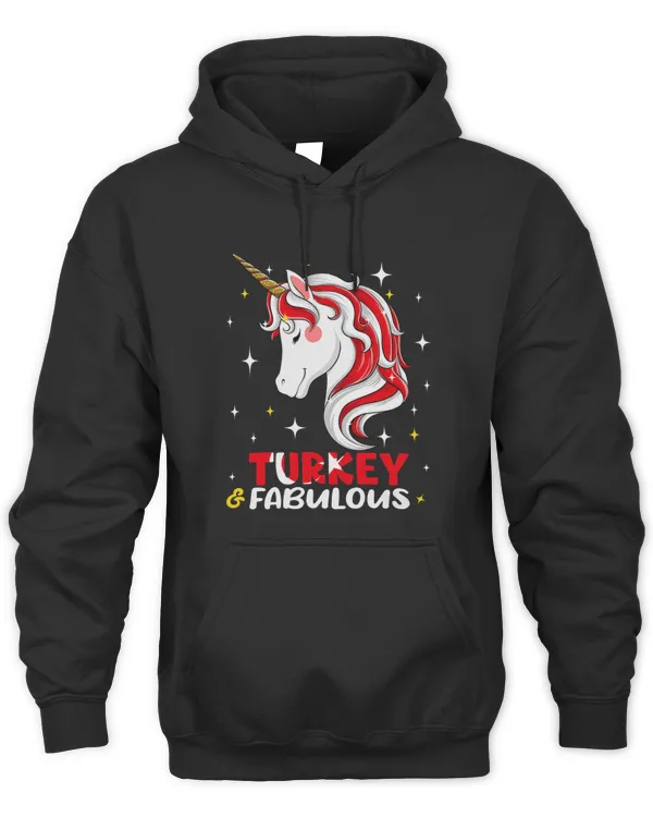 Unisex Premium Hoodie