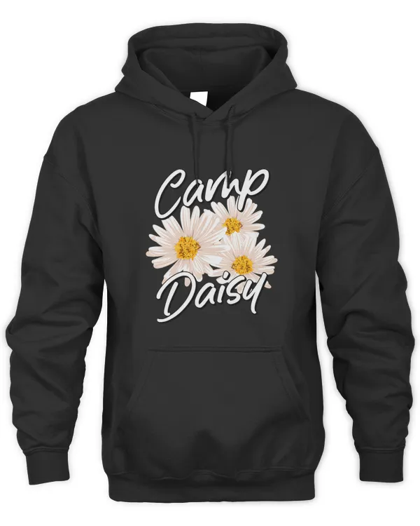 Unisex Premium Hoodie
