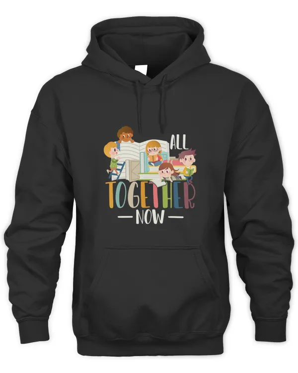 Unisex Premium Hoodie