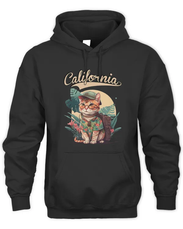 Unisex Premium Hoodie