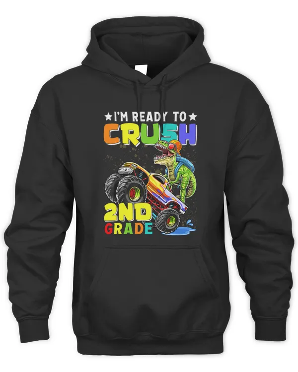Unisex Premium Hoodie