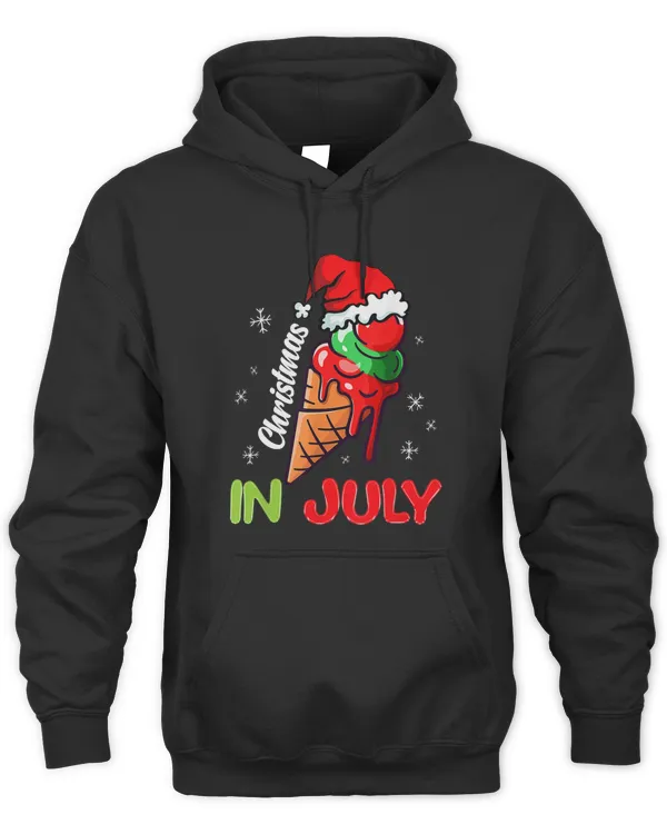 Unisex Premium Hoodie