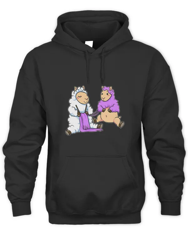 Unisex Premium Hoodie