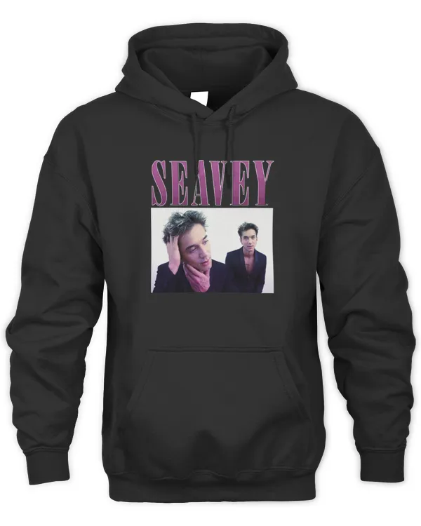 Unisex Premium Hoodie
