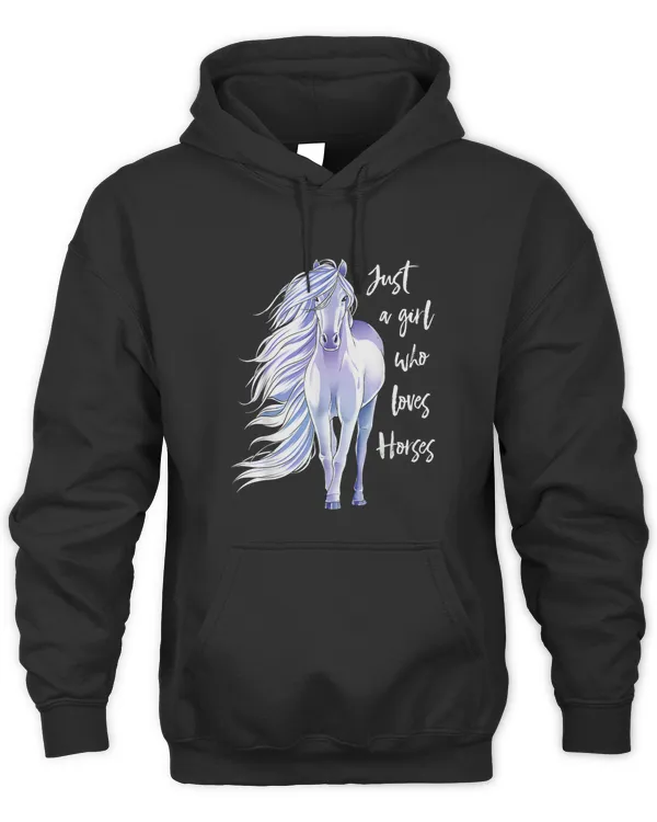 Unisex Premium Hoodie