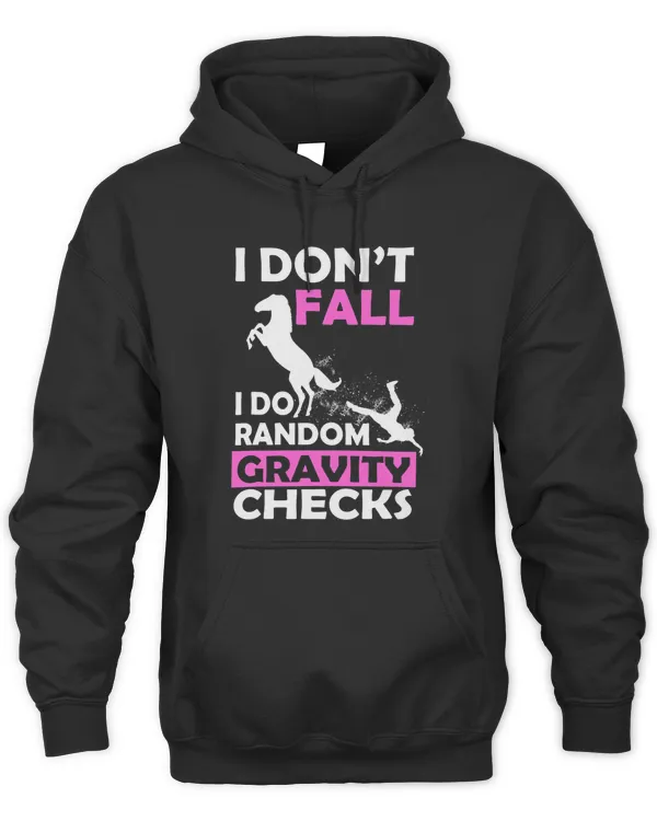 Unisex Premium Hoodie