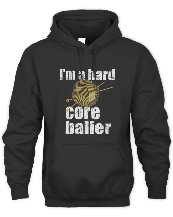 Unisex Premium Hoodie
