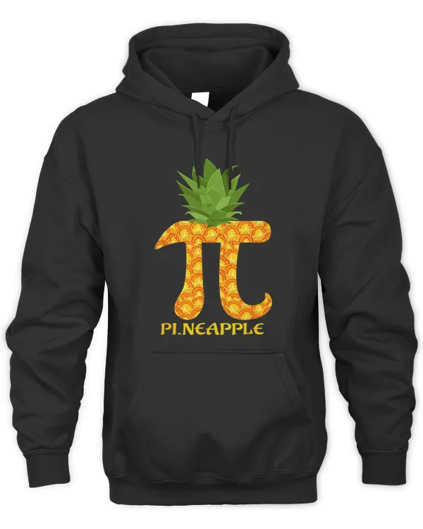 Unisex Premium Hoodie