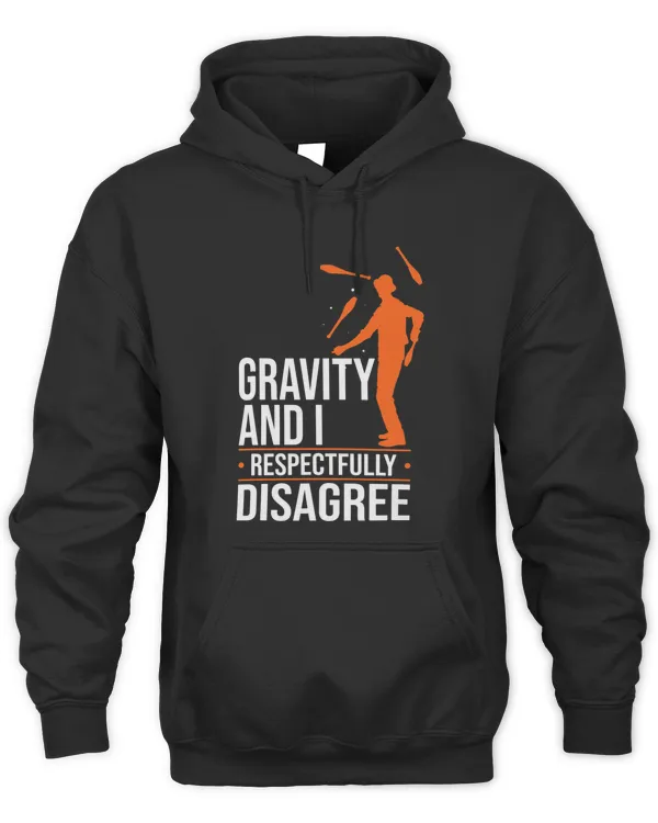 Unisex Premium Hoodie