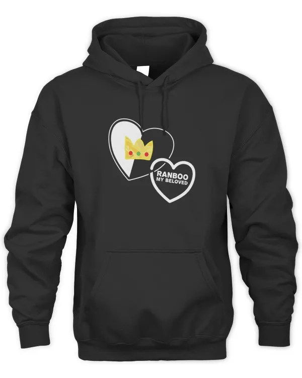 Unisex Premium Hoodie