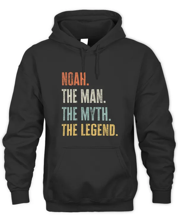 Unisex Premium Hoodie