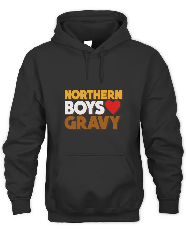 Unisex Premium Hoodie