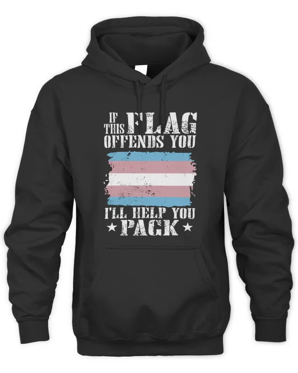 Unisex Premium Hoodie