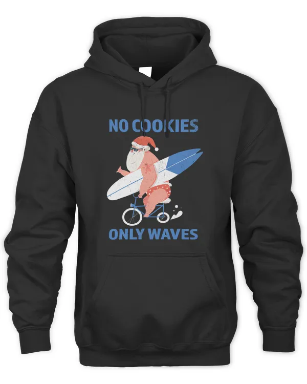 Unisex Premium Hoodie