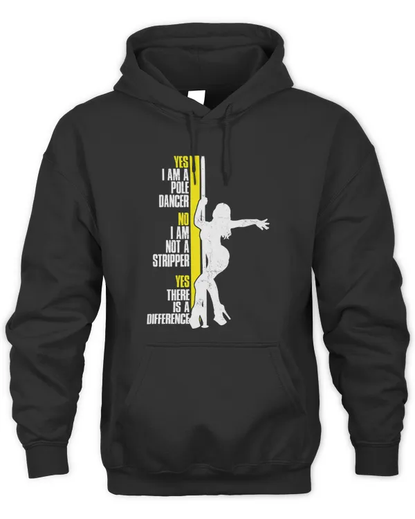 Unisex Premium Hoodie