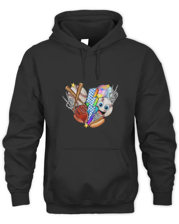 Unisex Premium Hoodie