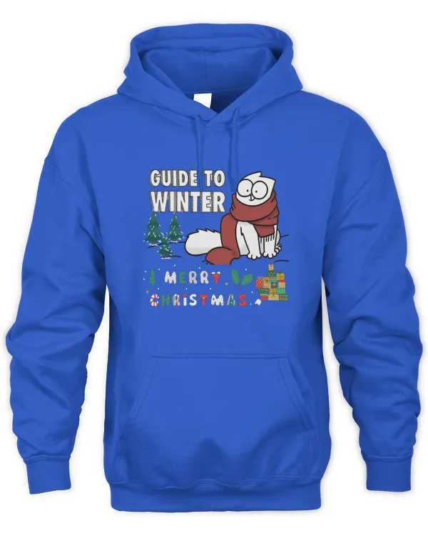 Unisex Premium Hoodie