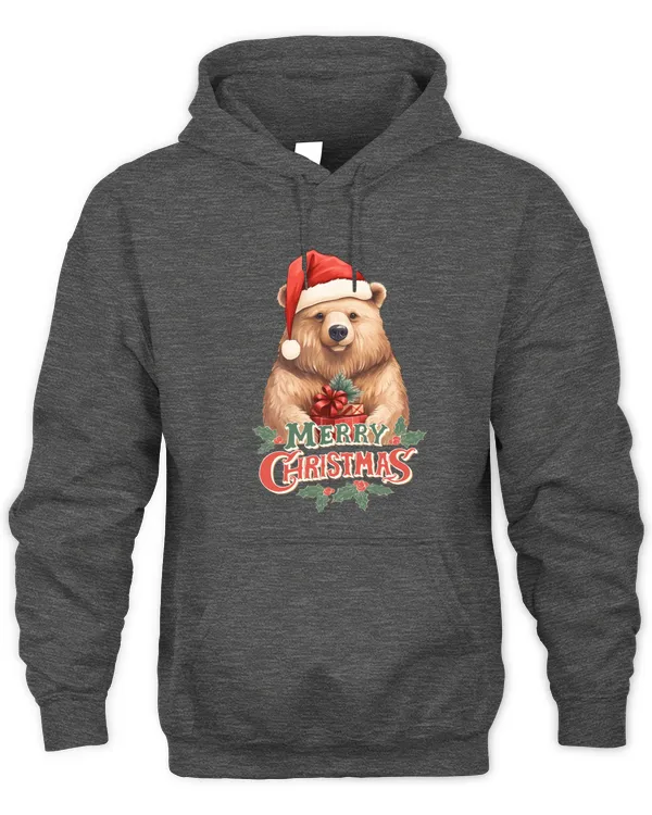 Unisex Premium Hoodie