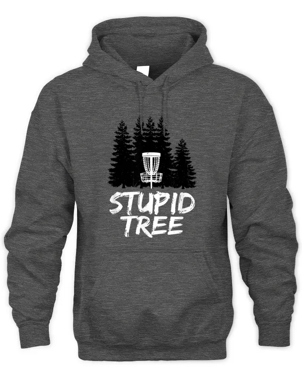 Unisex Premium Hoodie