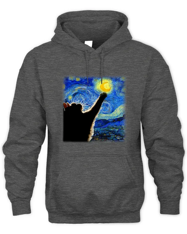 Unisex Premium Hoodie