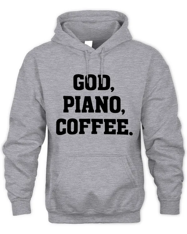 Unisex Premium Hoodie