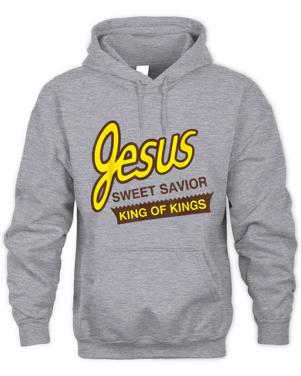 Unisex Premium Hoodie
