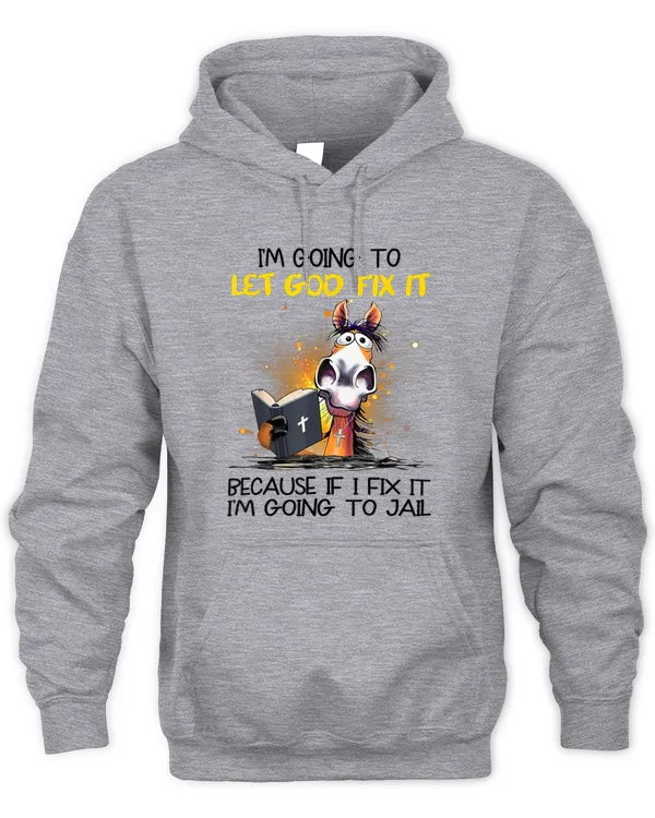 Unisex Premium Hoodie