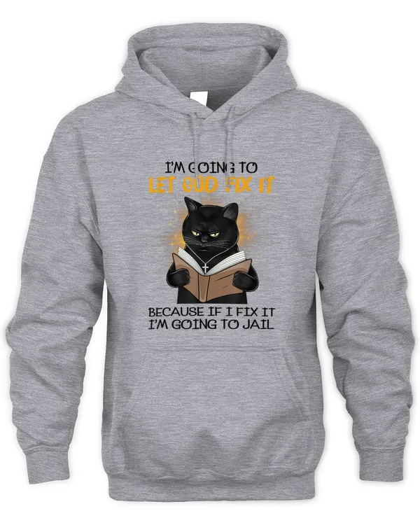Unisex Premium Hoodie