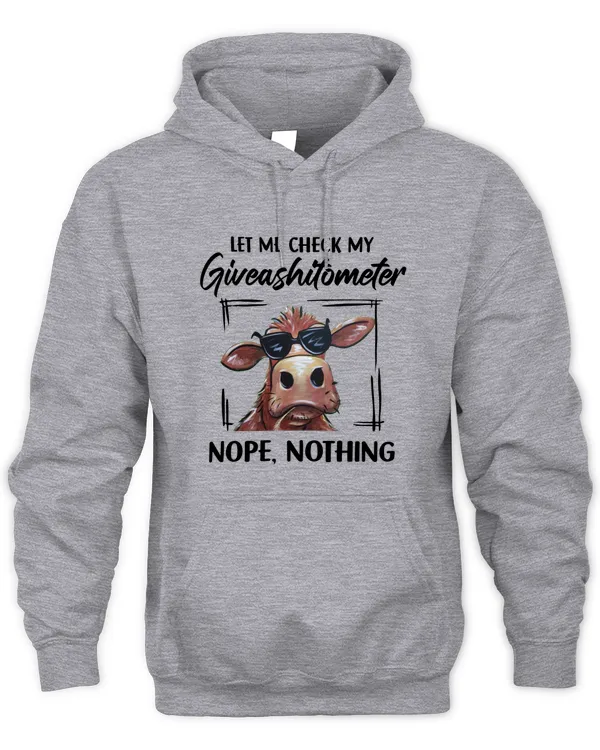 Unisex Premium Hoodie