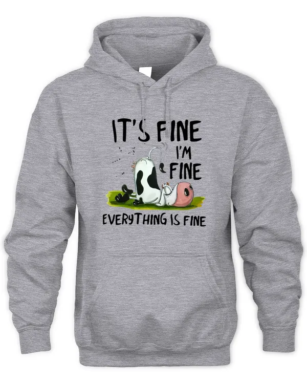 Unisex Premium Hoodie