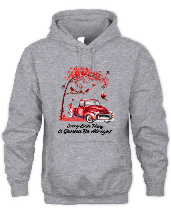 Unisex Premium Hoodie
